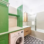 Appartement Le Clos Saint-michel