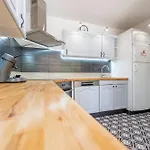 Le Clos Saint-michel Appartement Annecy