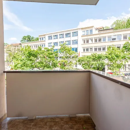 Apartment Le Clos Saint-michel Annecy